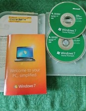 Microsoft windows home - windows,