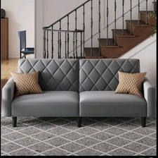 Costoffs sitzer sofabett - 2,