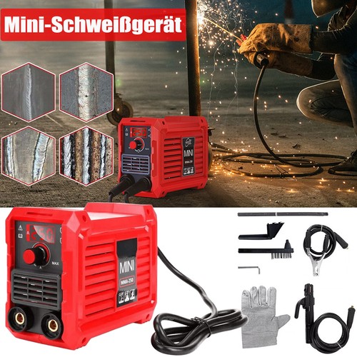 Mma 250 digital inverter - mma-250,