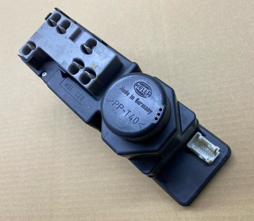 Original mercedes w202 w210 - original,
