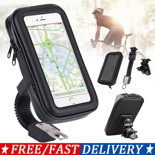 Fahrrad handyhalterung tasche - handyhalterung,