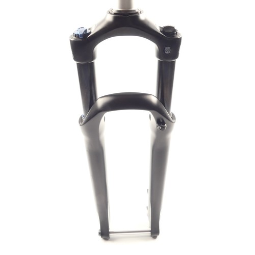 Suntour nx1 air 100mm - air,