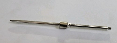 Sata satajet 5500 - sata, (
