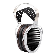 Hifiman he1000 planar - he1000, se