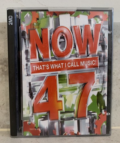 Now that what - that's,