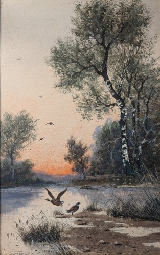 Heinrich von wertheim - heinrich,