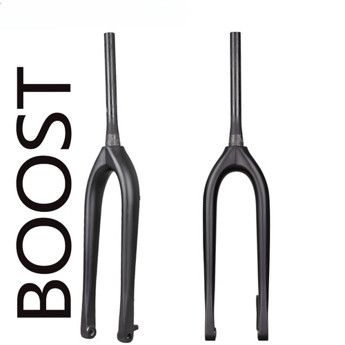 Inch carbon faser - inch,