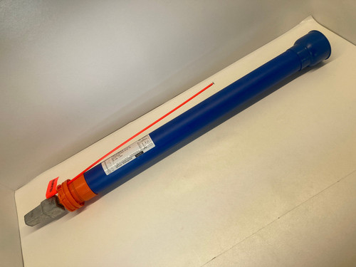 Vag telemax klick - telemax®, klick-fix