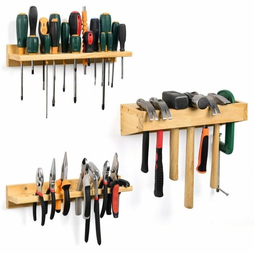 Schraubendreher organizer - schraubendreher,