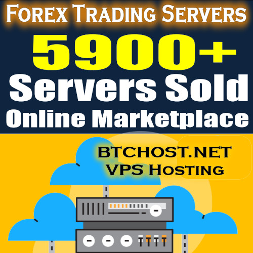 Forex vps server 16gb - vps,