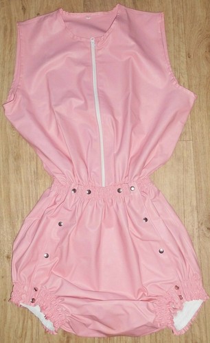 Hemdhose modell micha folie - hemdhose,, micha,