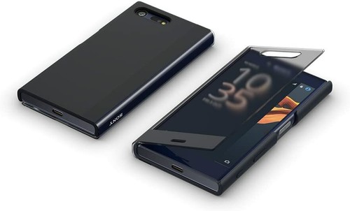 Original sony xperia - x, compact