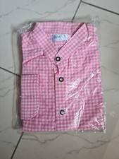 Exclusives trachtenhemd - exclusives,