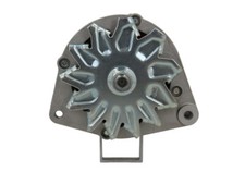 Mahle lichtmaschine generator - mahle,