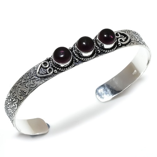 Lila amethyst edelstein - lila,