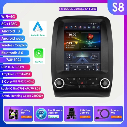 128gb android 13 - 9.7"android,