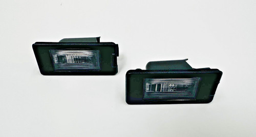 Original opel - 2, x