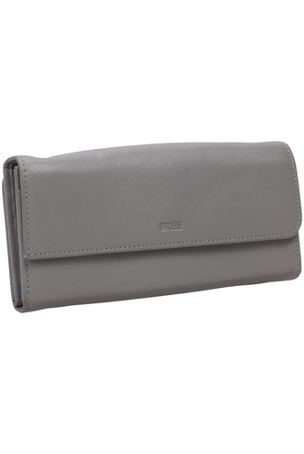 Bree portemonnaie damen - bree,