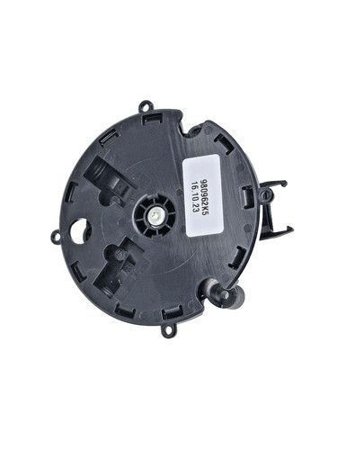 Stellmotor motor außenspiegel - motor,