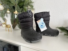 Schneestiefel größe 28 - größe,