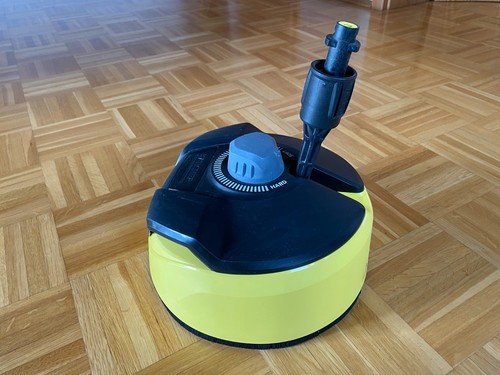 Flächenreiniger kärcher - flächenreiniger,