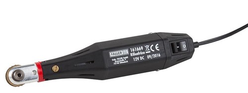 Faller 161669 rillenfräse - faller, |