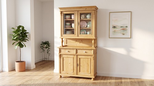Küchenbuffet buffetschrank - küchenbuffet,