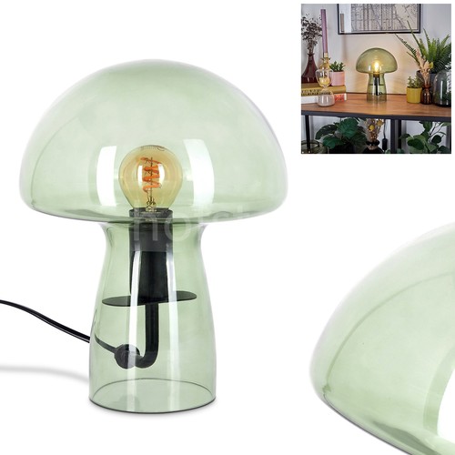 Hofstein alba tischlampe - hofstein,
