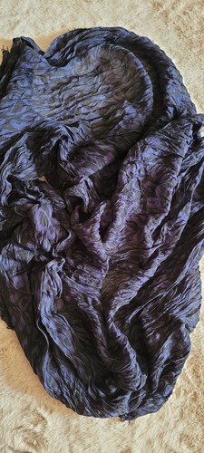 Scotch and soda - scotch,