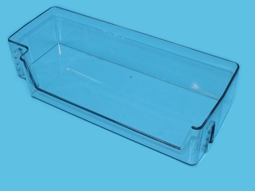 Türfach gorenje 889023 für - türfach,