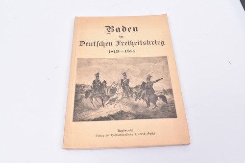 Baden deutschen - baden, im