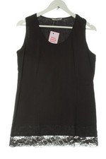 Tredy longtop damen top de - damen, gr.