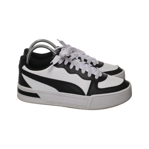 Puma sneaker größe - größe:, 39