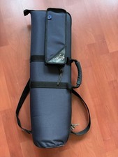 Trompeten softbag gigbag - trompeten, softbag,