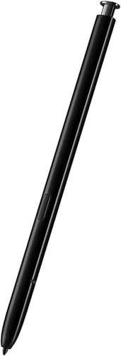Original samsung galaxy - original,