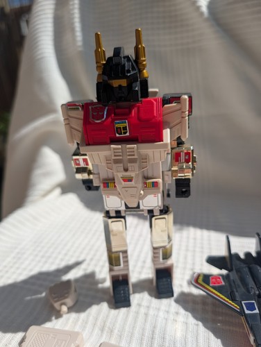 1985 takara transformers - transformers, g1