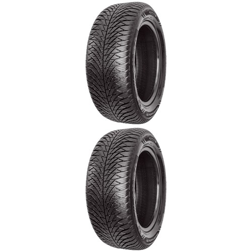 Fulda multicontrol m s - fulda, xl