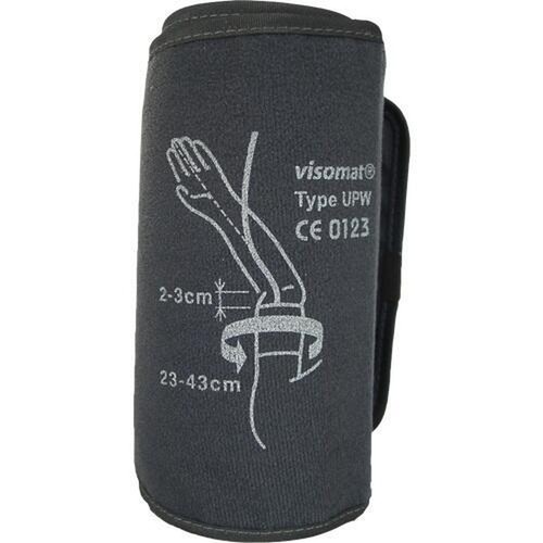 Visomat comfort iii - comfort,