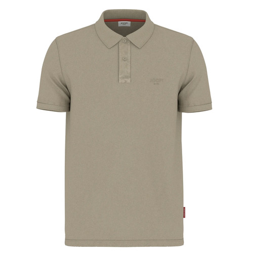 Joop jeans herren poloshirt - joop!,