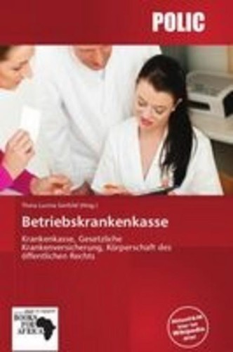 Betriebskrankenkasse theia - betriebskrankenkasse,