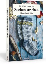 Maja karlsson schwedische - maja,