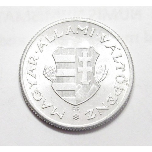 Ungarn forint 1949 - forint, 1949!!-