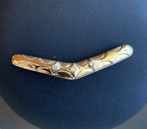 Wunderschöne schmuck - wunderschöne,