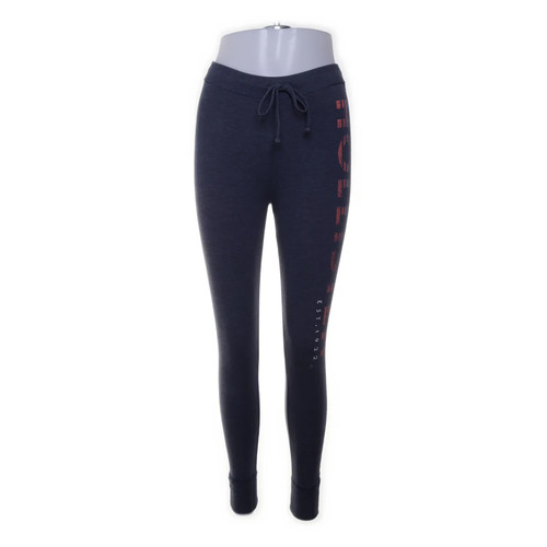 Hollister jogginghose - hollister,,