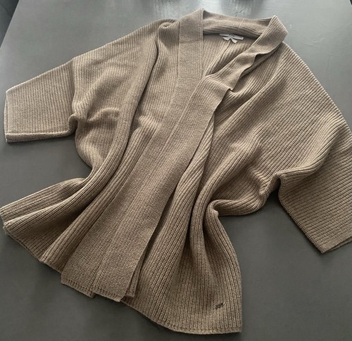 Brax cardigan strickweste - brax,