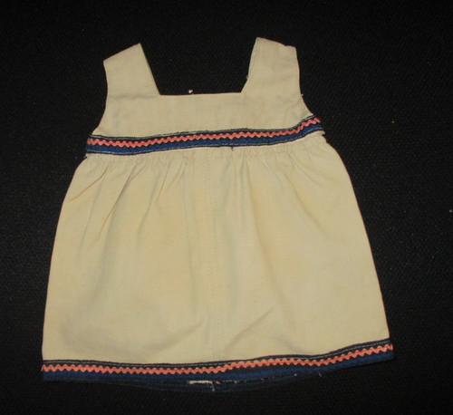 Hübsches kleidchen - hübsches,