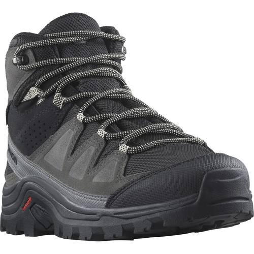 Retoure salomon quest rove - -,
