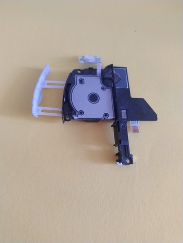 Psp 3004 steuerung - 3004,