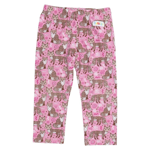 Babauba leggings größe - leggings,,