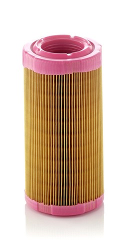 Luftfilter mann filter - luftfilter, mann-filter